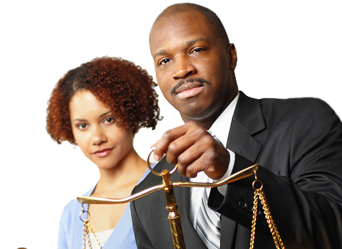 哪买最省钱的ddos在线网页端