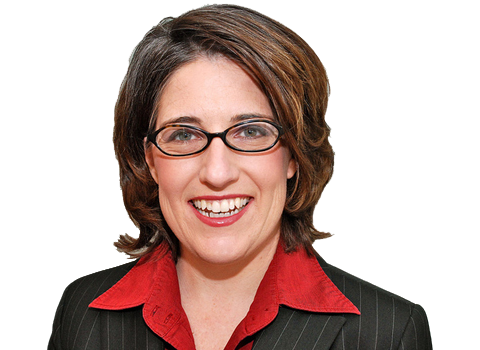 创新独特精致的在线网站攻击