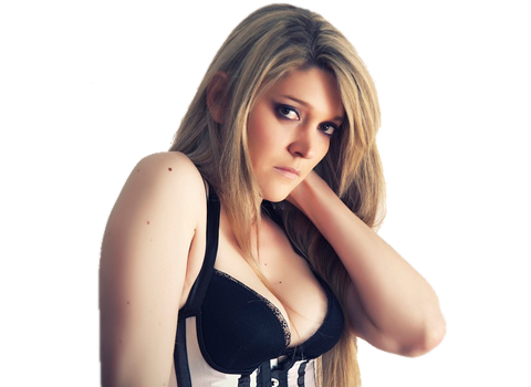 免费ddos在线攻击测试网站