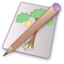 攻击网站的方法